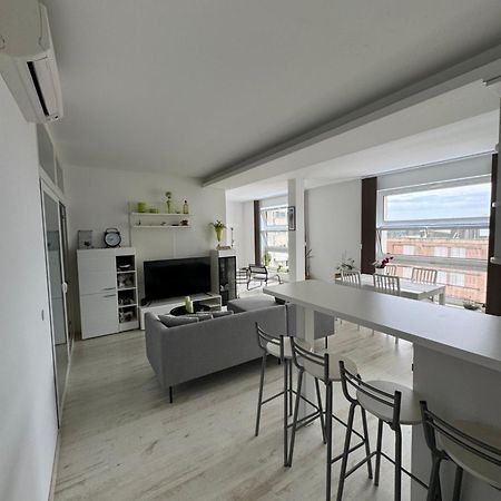 Villa Lory 마카르스카 외부 사진