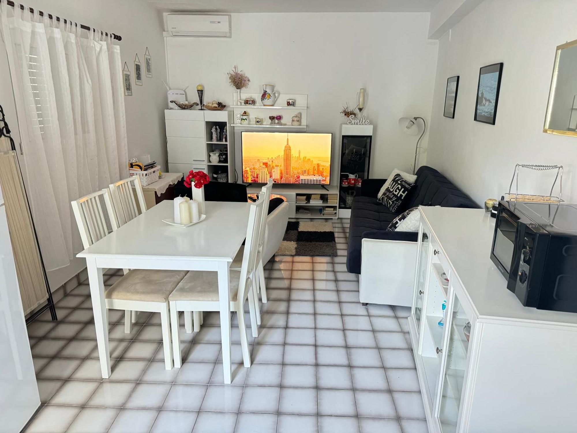 Villa Lory 마카르스카 외부 사진